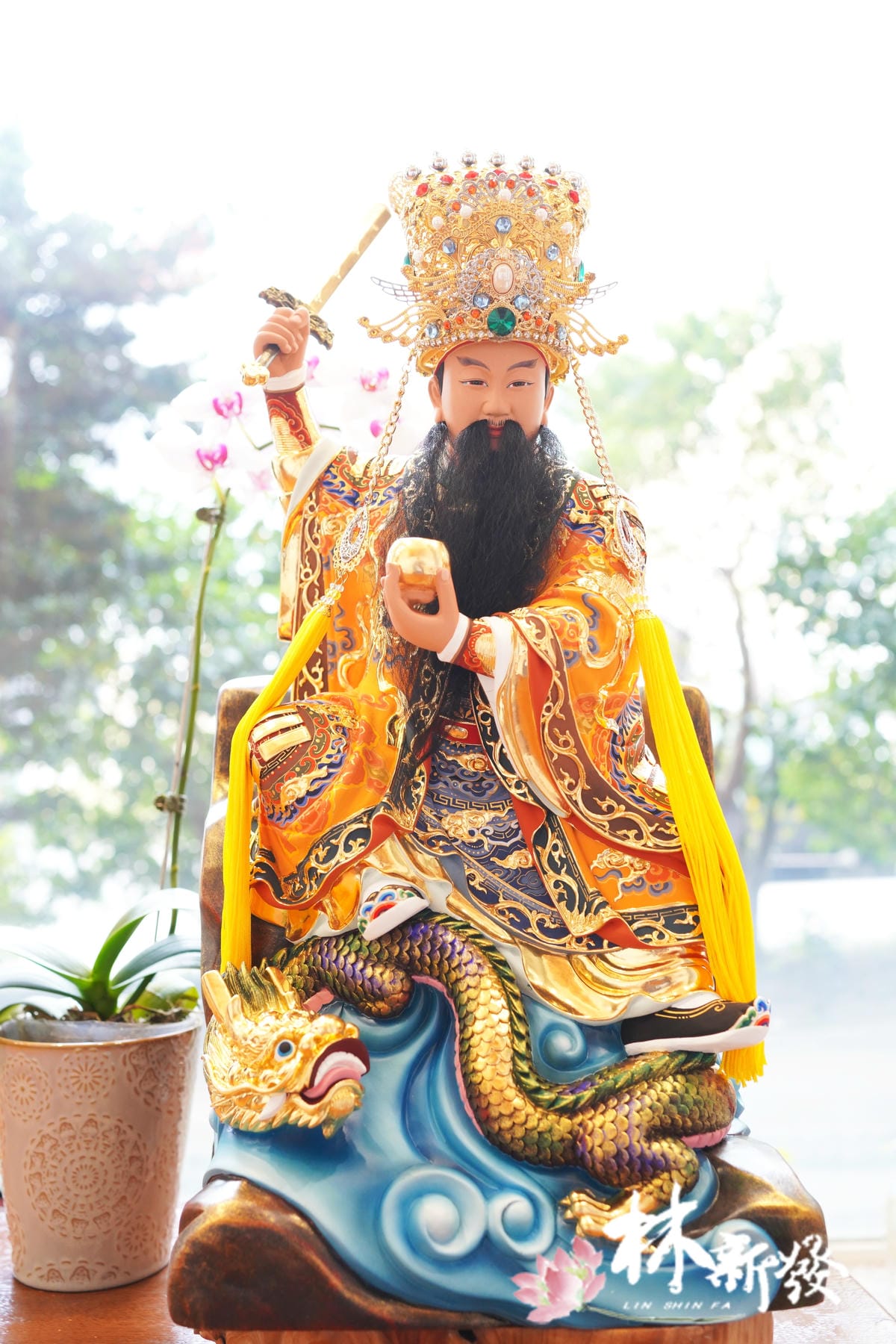 超級保生大帝七星冠-007.JPG 超級保生大帝七星冠-007.JPG