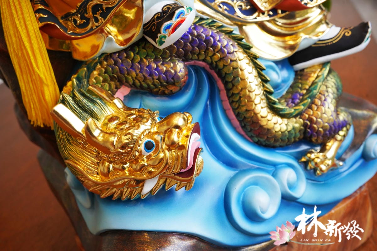 超級保生大帝七星冠-004.JPG 超級保生大帝七星冠-004.JPG