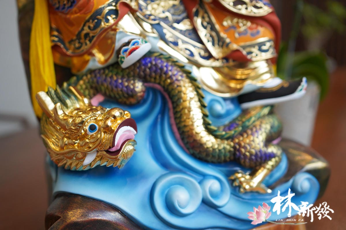 超級保生大帝七星冠-021.JPG 超級保生大帝七星冠-021.JPG