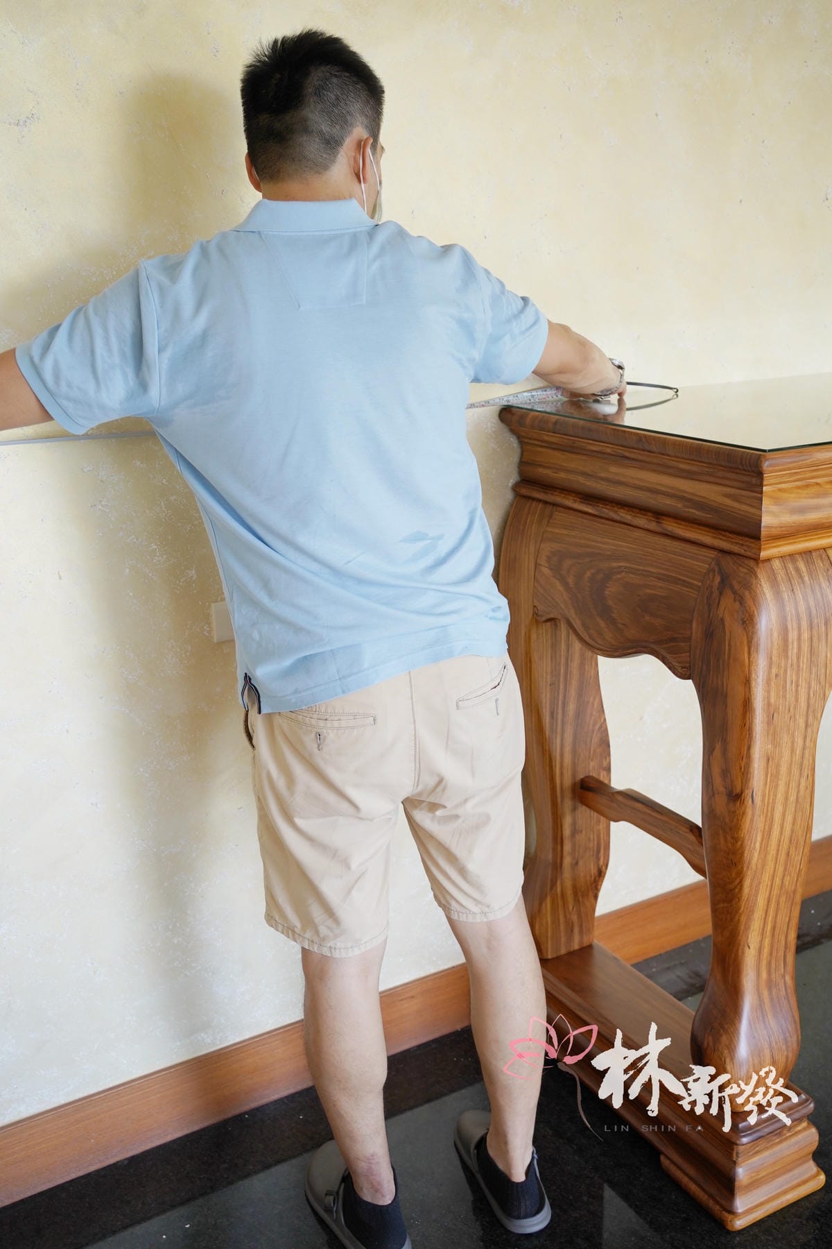 七尺大拉米之美 (3).jpg