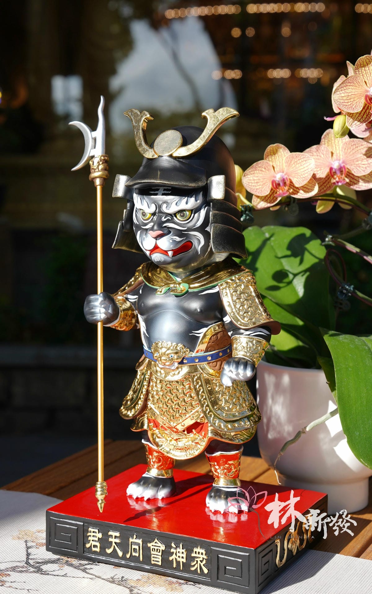 20251010日本虎將軍-005.JPG