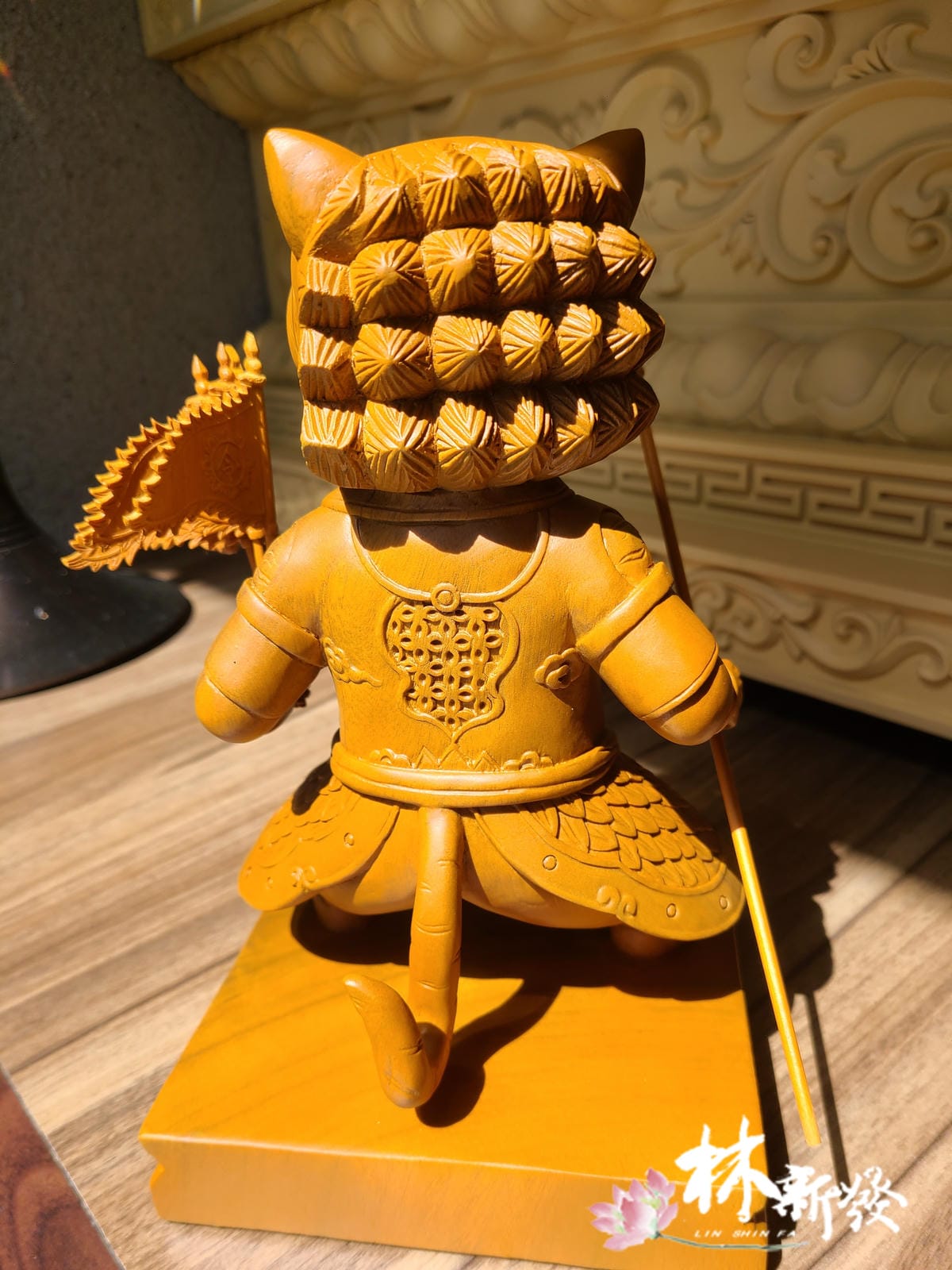 新版的小虎五營旗將軍-007.jpg