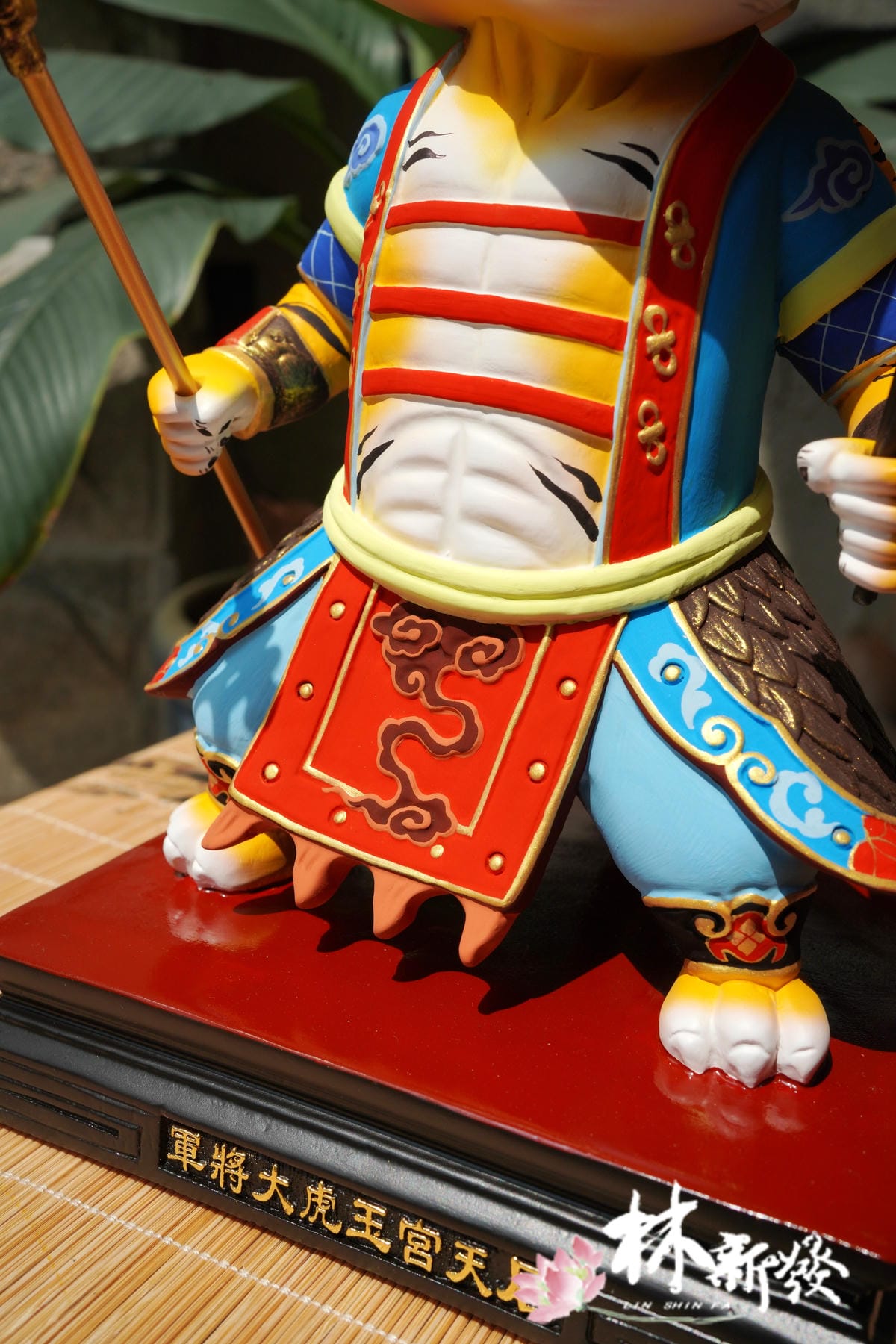 Q虎將軍-013.JPG