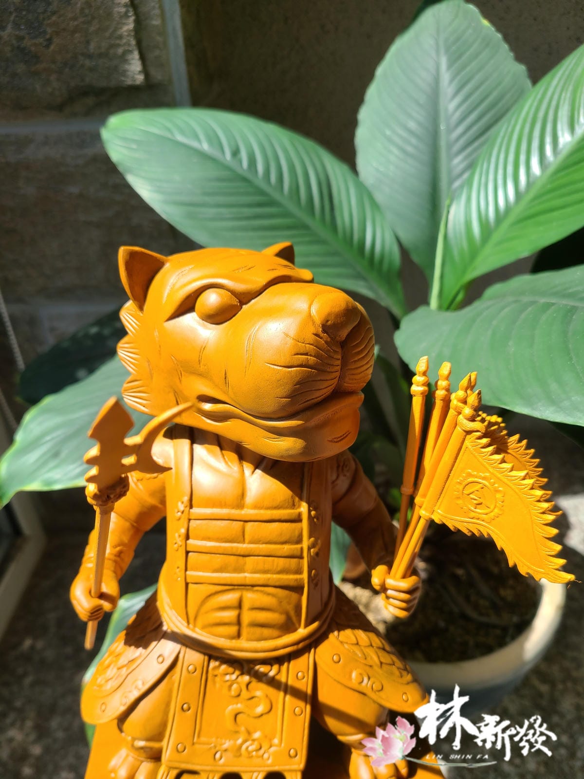 新版的小虎五營旗將軍-010.jpg