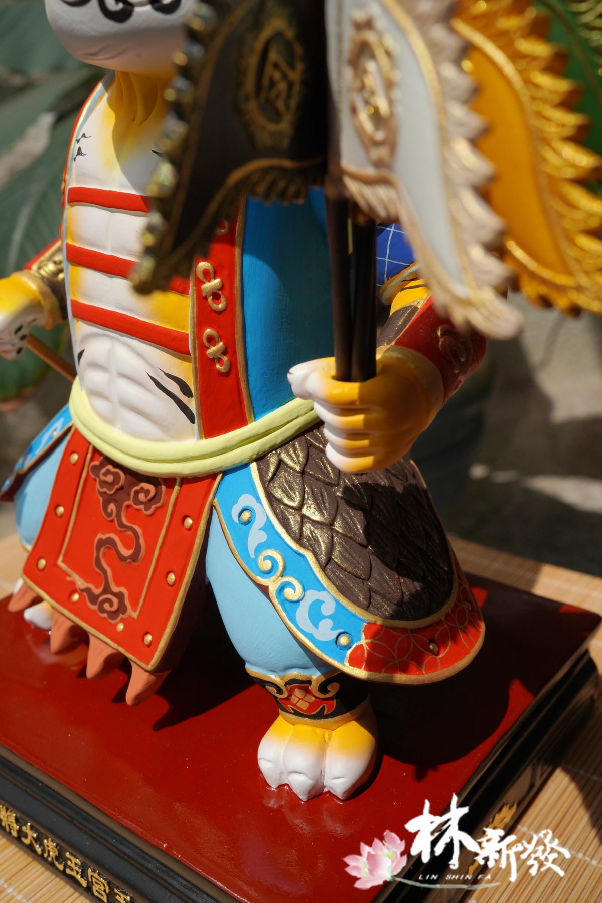 Q虎將軍-014.JPG