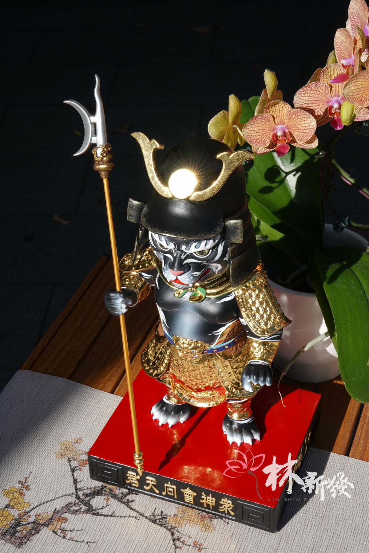 20251010日本虎將軍-001.JPG