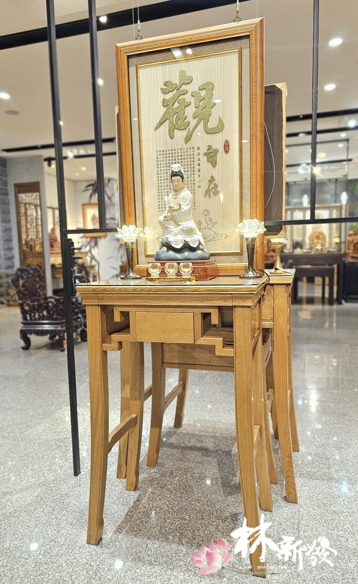 20250120觀自在 (5).jpg 20250120觀自在 (5).jpg