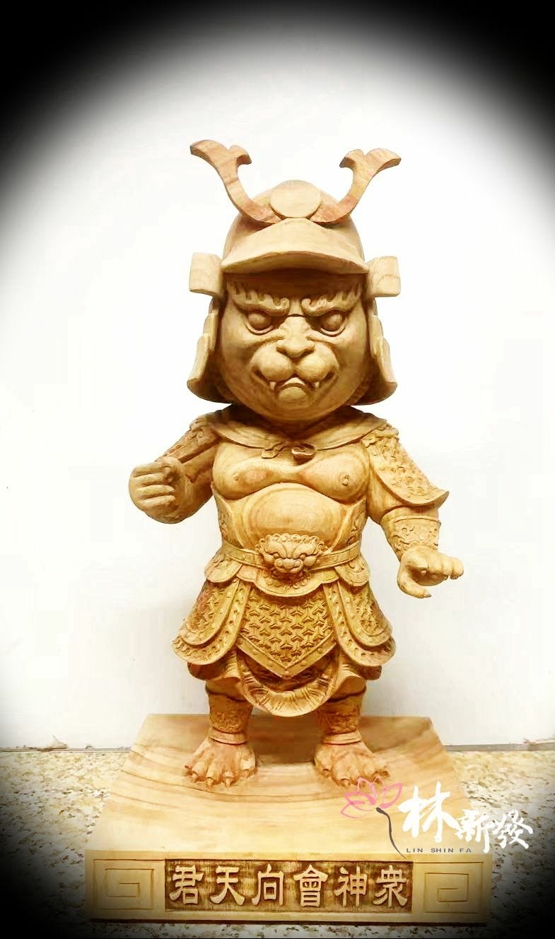 20251010日本虎將軍-014.jpg