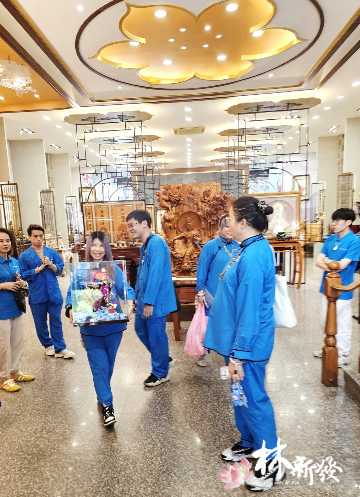 20251007香港九天娘娘-002.jpg