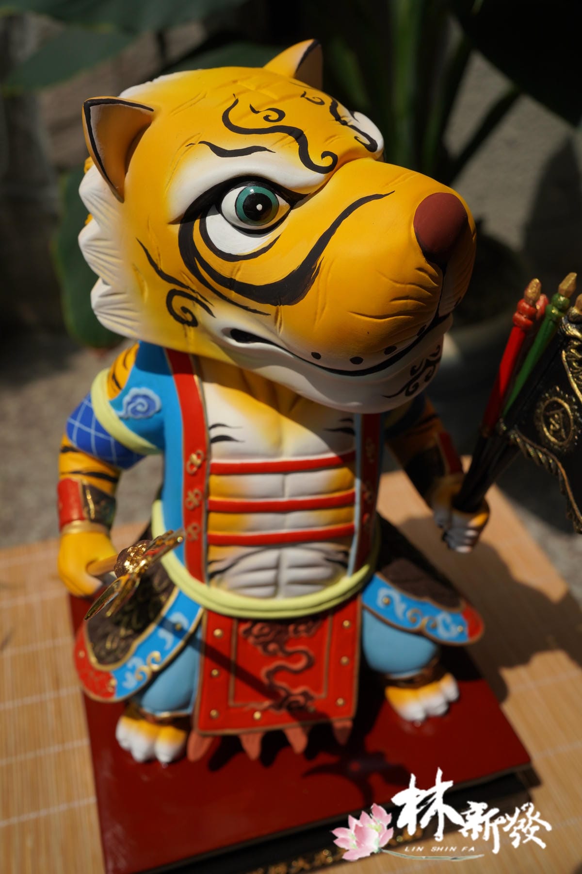 Q虎將軍-004.JPG