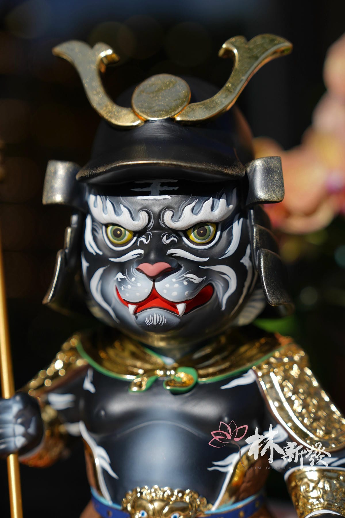 20251010日本虎將軍-011.JPG