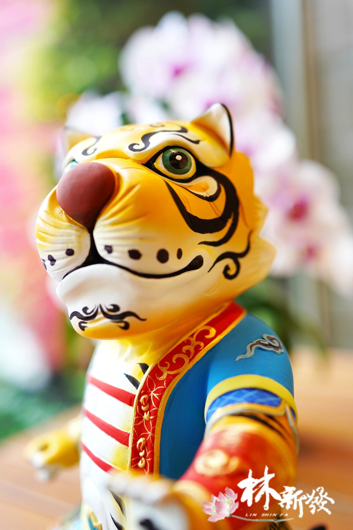 20240628-眾神會小虎_16.JPG