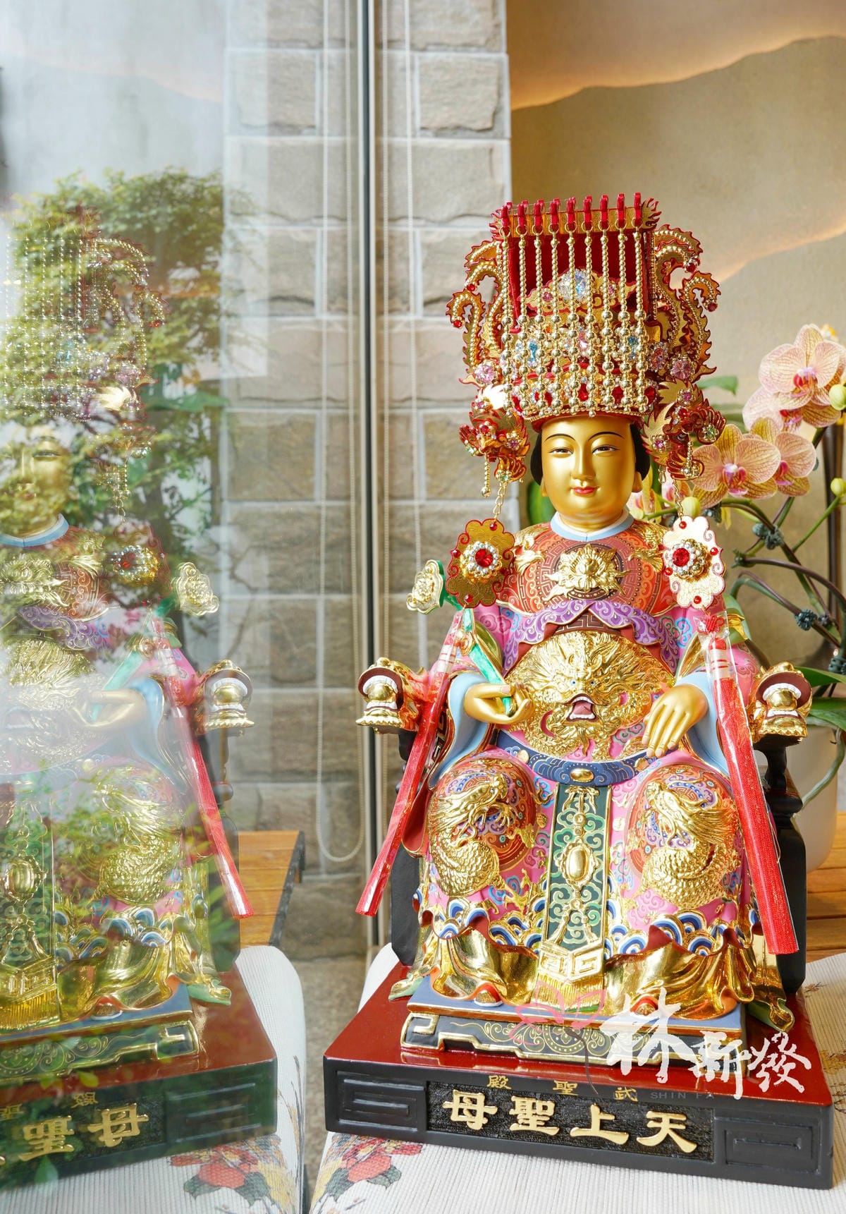 20251009-媽祖南彩金身完成-005.JPG