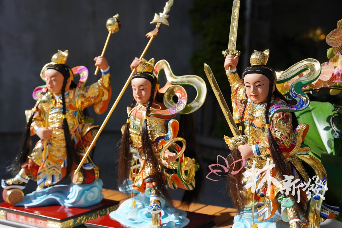 20251009-大二三太子集錦-007.JPG