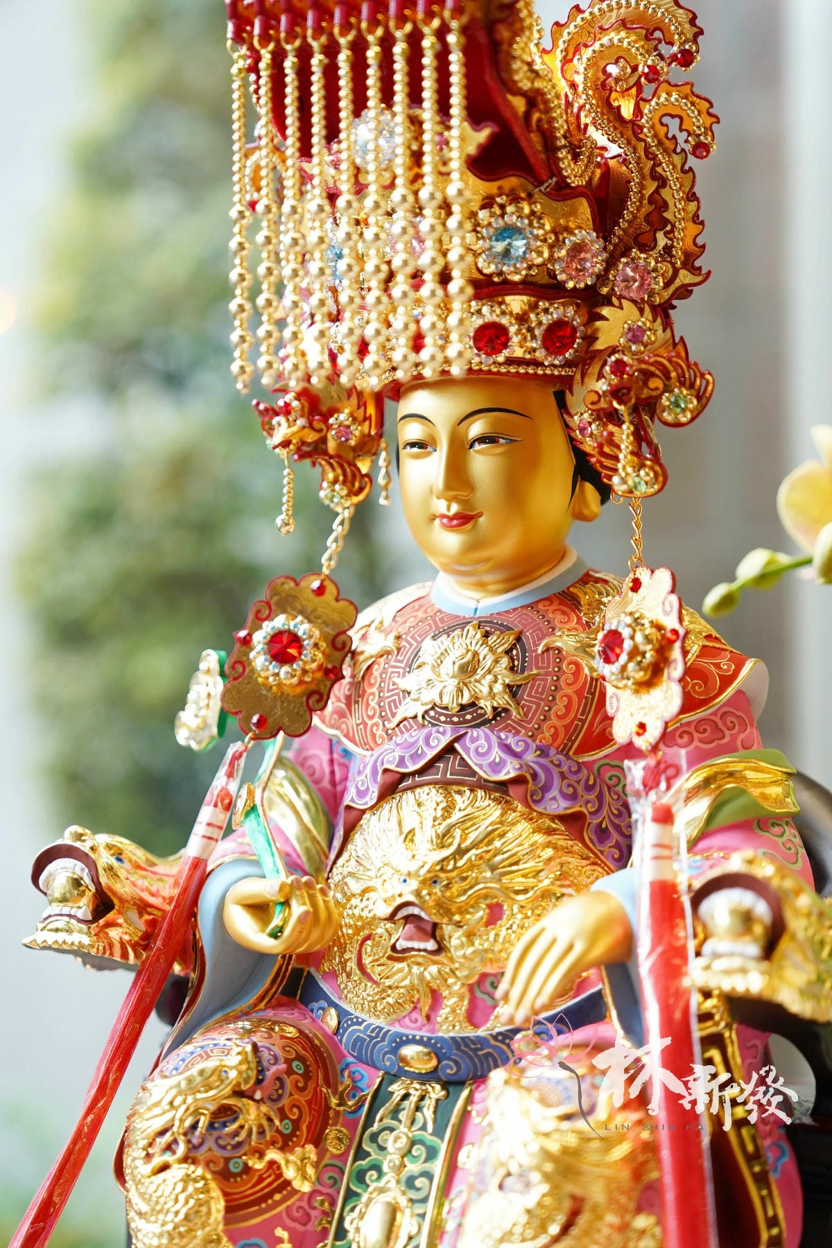 20251009-媽祖南彩金身完成-010.JPG
