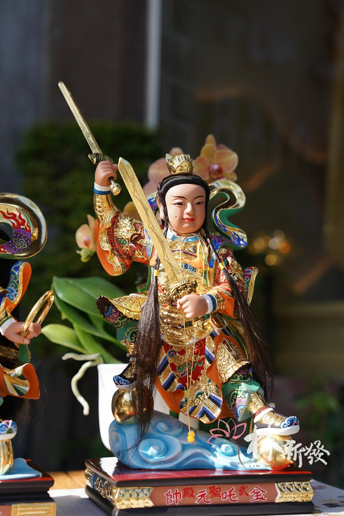 20251009-大二三太子集錦-013.JPG