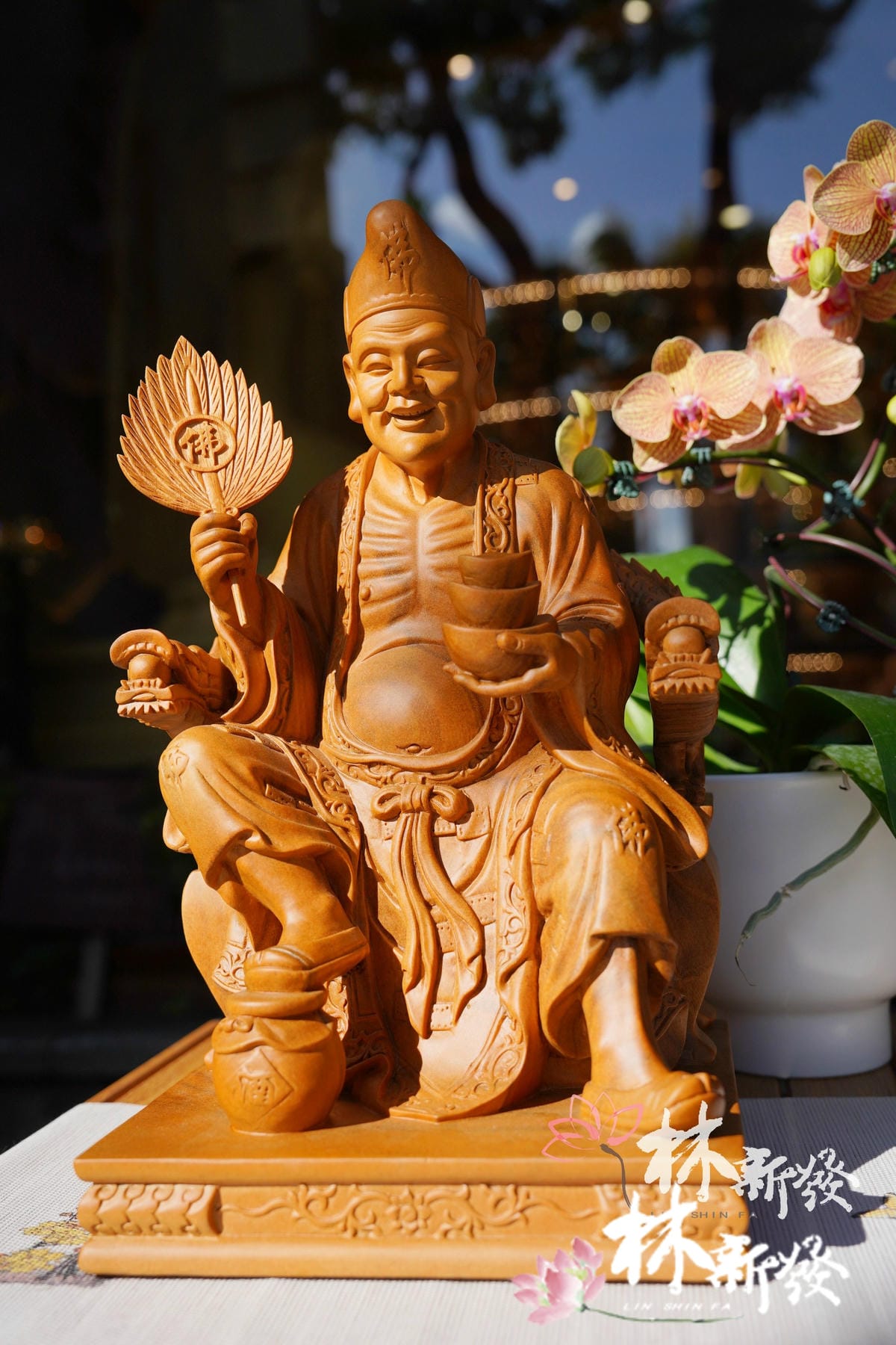 20251010-龍椅濟公-003.JPG
