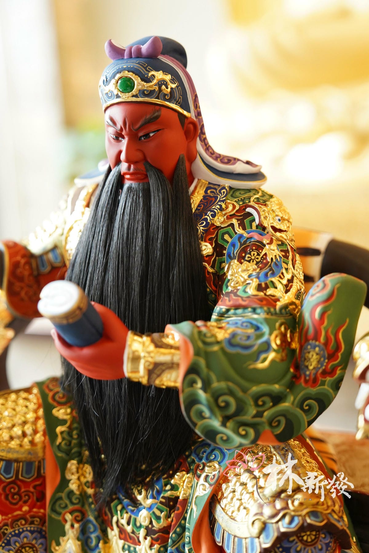 帥氣的帝君-014.JPG