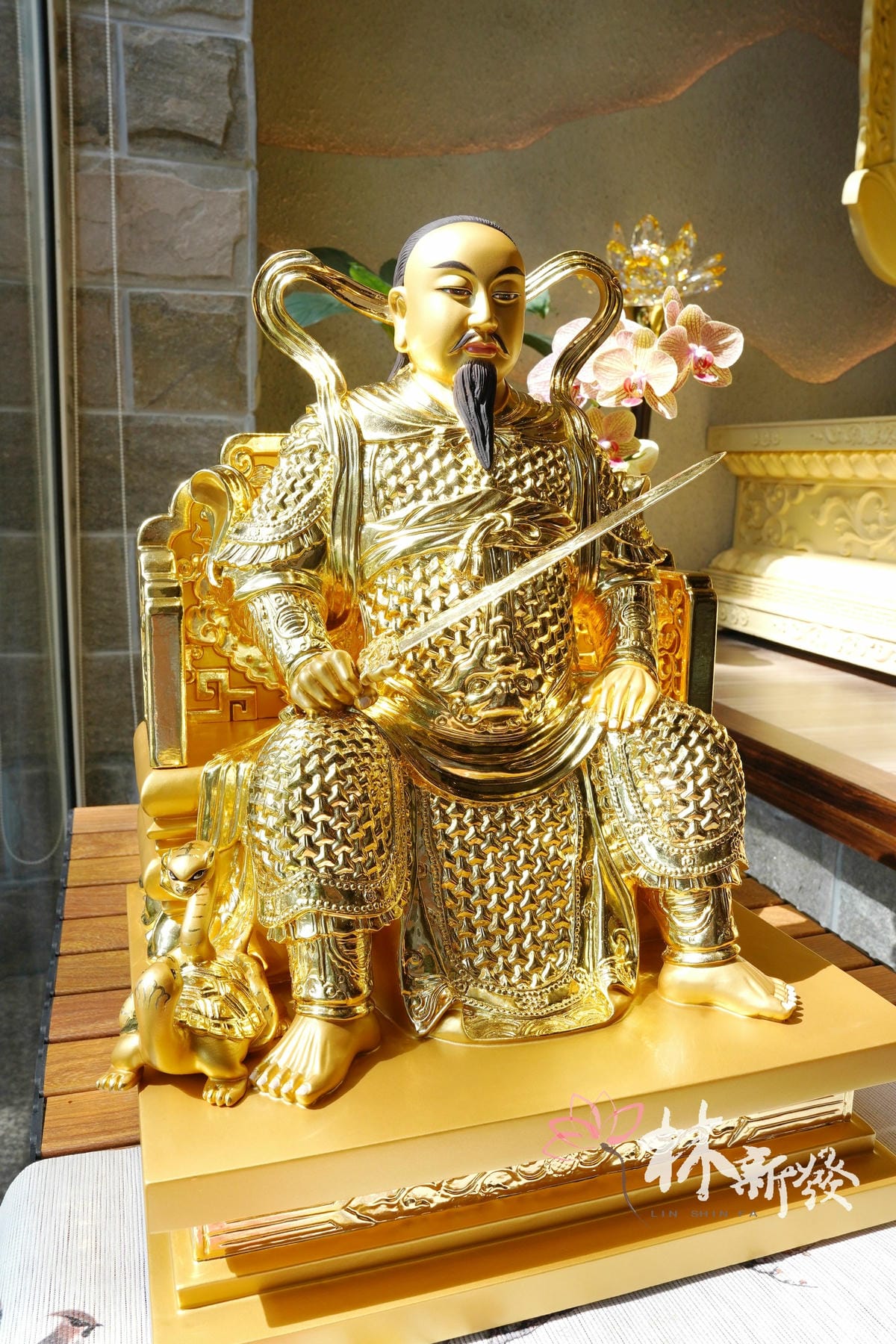 20251018-黑檀金身全甲上帝公-008.JPG 20251018-黑檀金身全甲上帝公-008.JPG