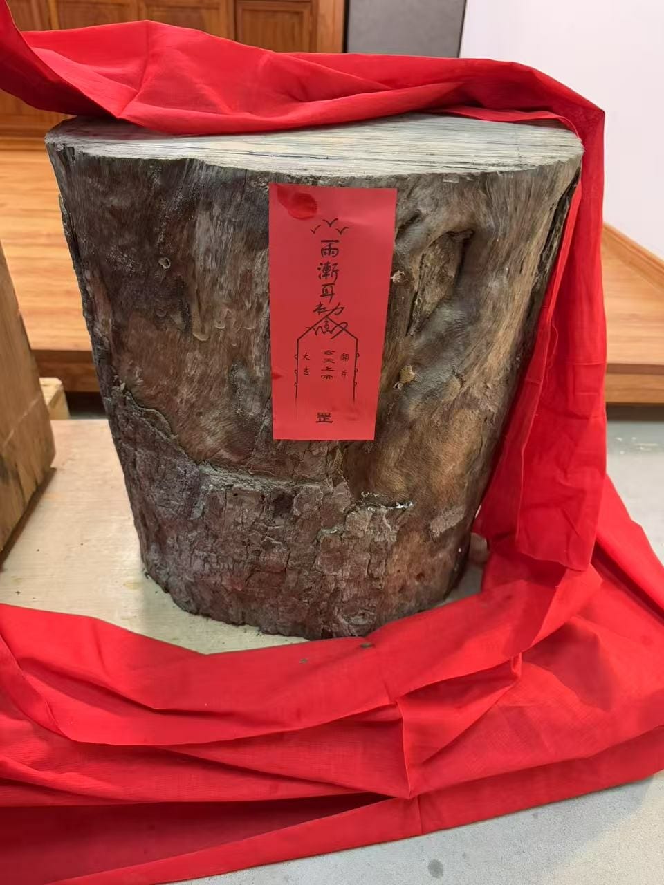 圖片_20250121094856.jpg 圖片_20250121094856.jpg