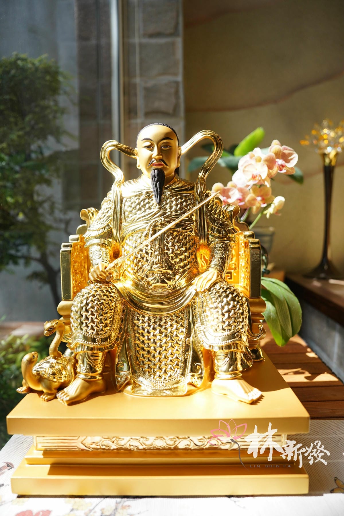 20251018-黑檀金身全甲上帝公-009.JPG 20251018-黑檀金身全甲上帝公-009.JPG