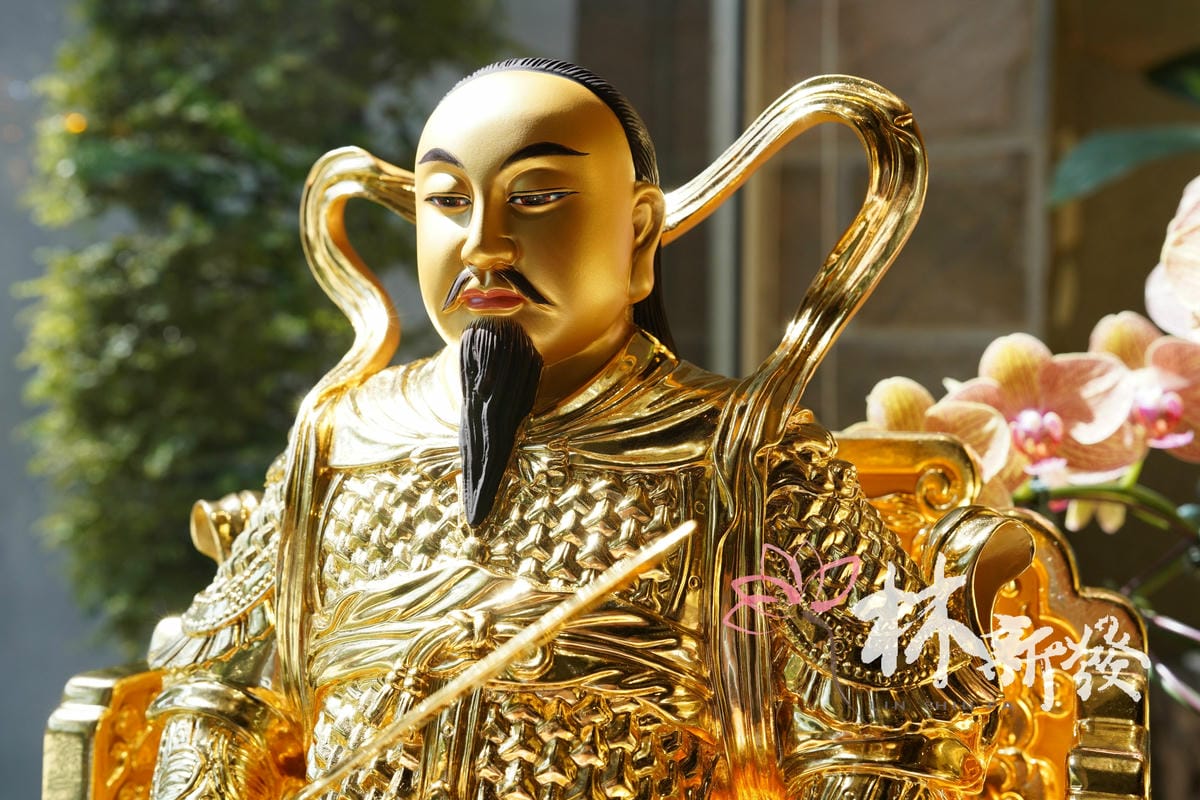 20251018-黑檀金身全甲上帝公-020.JPG 20251018-黑檀金身全甲上帝公-020.JPG