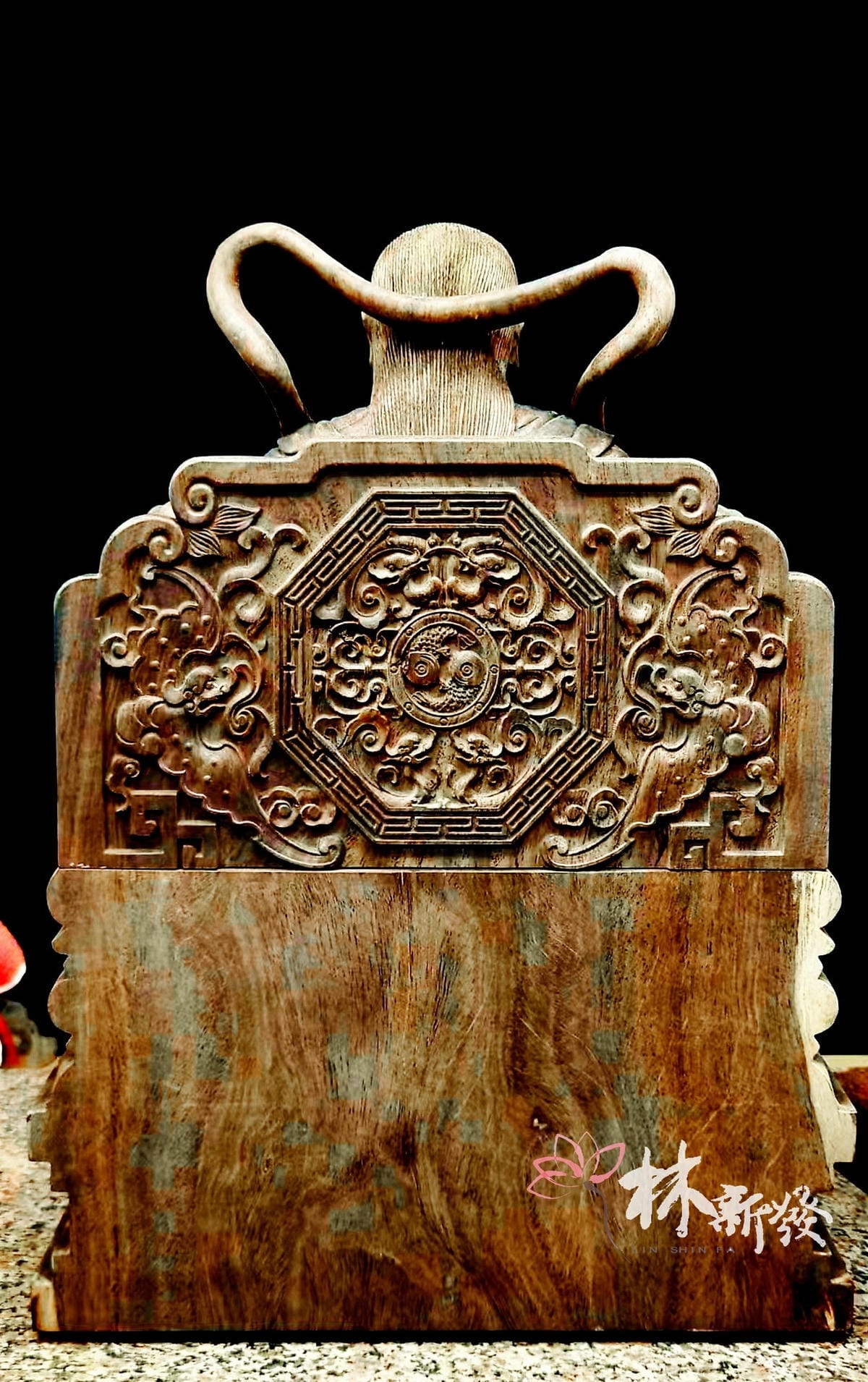 20251018-黑檀金身全甲上帝公-007.jpg 20251018-黑檀金身全甲上帝公-007.jpg