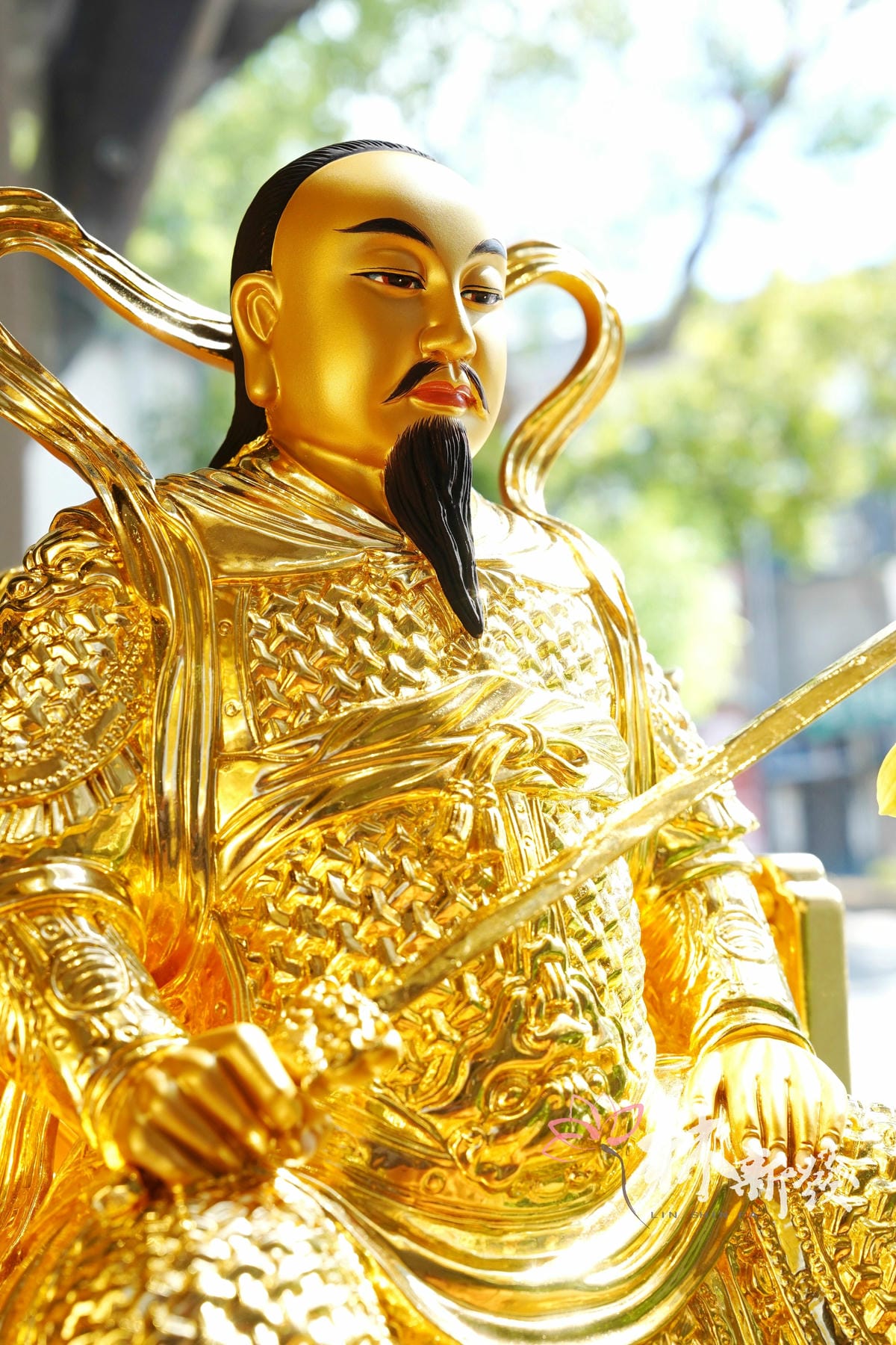 20251018-黑檀金身全甲上帝公-028.JPG 20251018-黑檀金身全甲上帝公-028.JPG