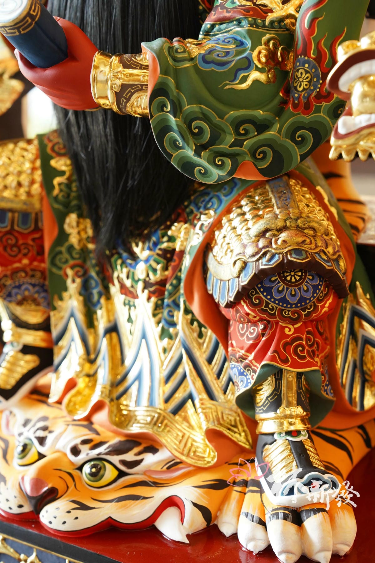 帥氣的帝君-018.JPG