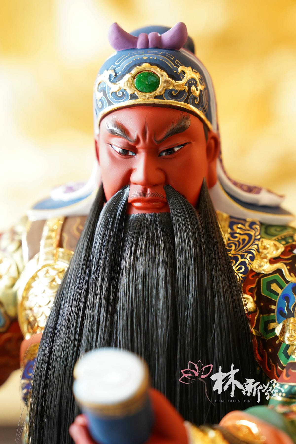 帥氣的帝君-015.JPG