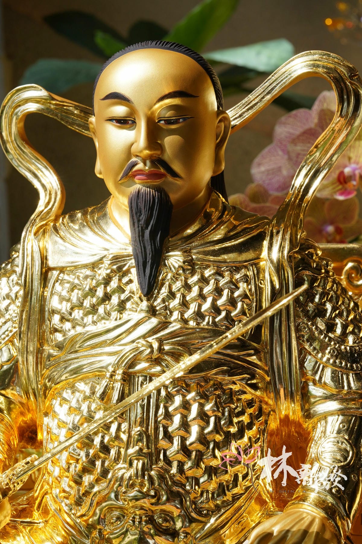 20251018-黑檀金身全甲上帝公-021.JPG 20251018-黑檀金身全甲上帝公-021.JPG