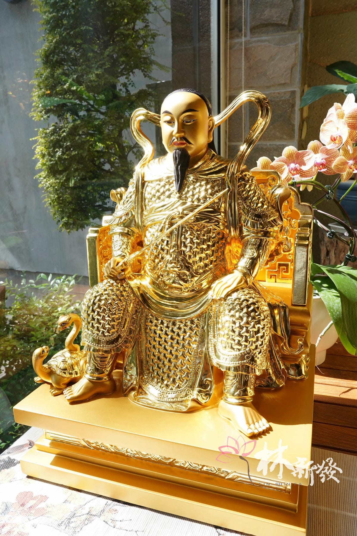 20251018-黑檀金身全甲上帝公-010.JPG 20251018-黑檀金身全甲上帝公-010.JPG