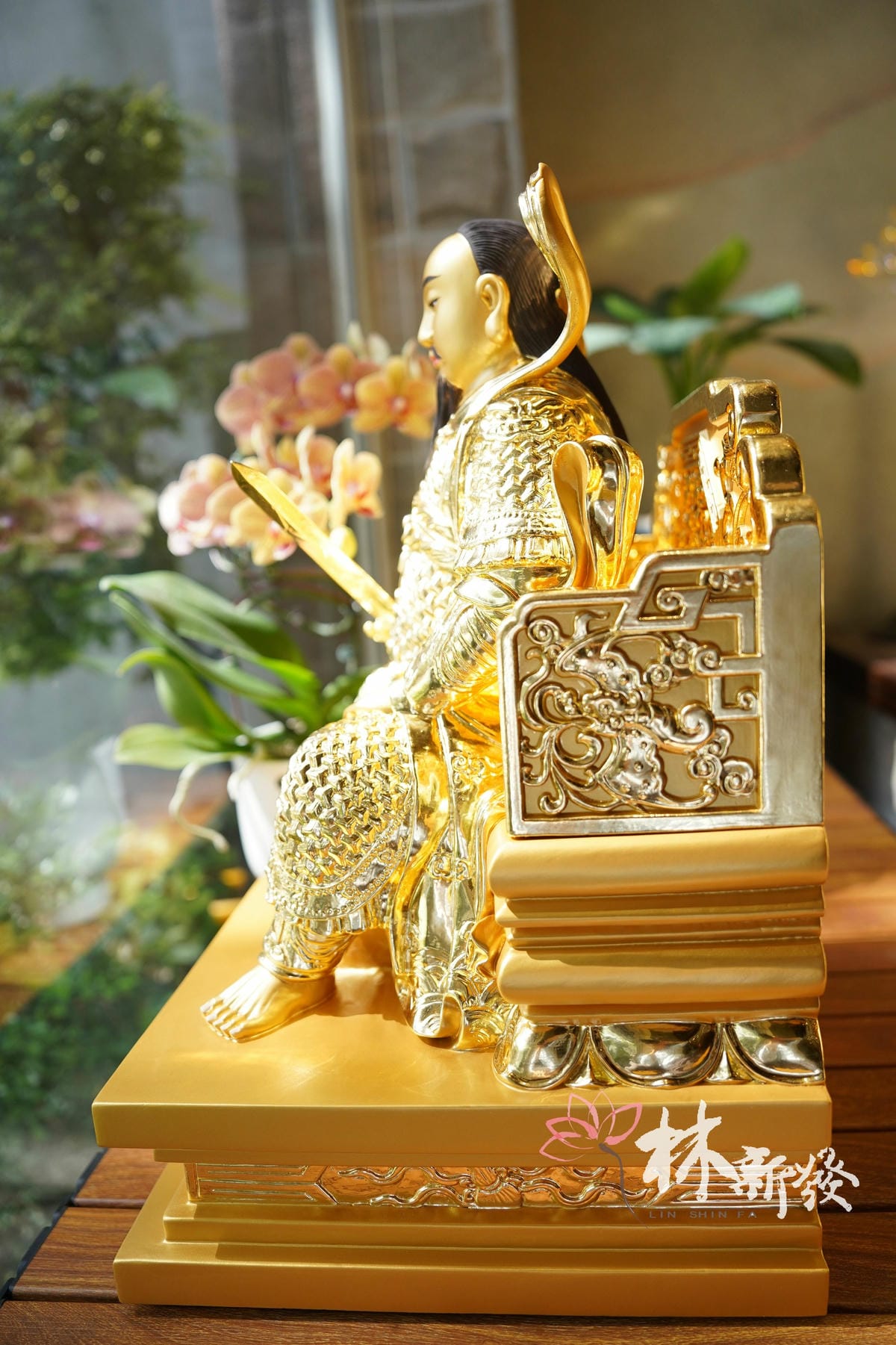 20251018-黑檀金身全甲上帝公-017.JPG 20251018-黑檀金身全甲上帝公-017.JPG