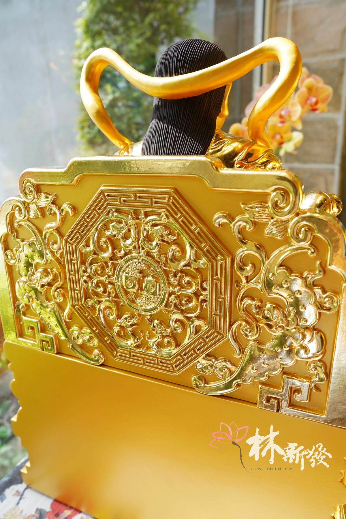 20251018-黑檀金身全甲上帝公-014.JPG 20251018-黑檀金身全甲上帝公-014.JPG