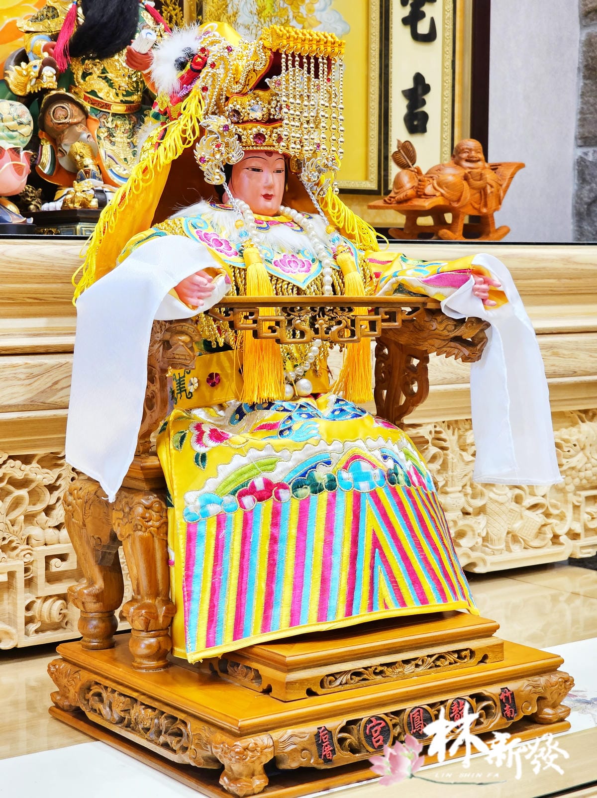 20250410-媽祖帽現代系列-031.jpg 20250410-媽祖帽現代系列-031.jpg