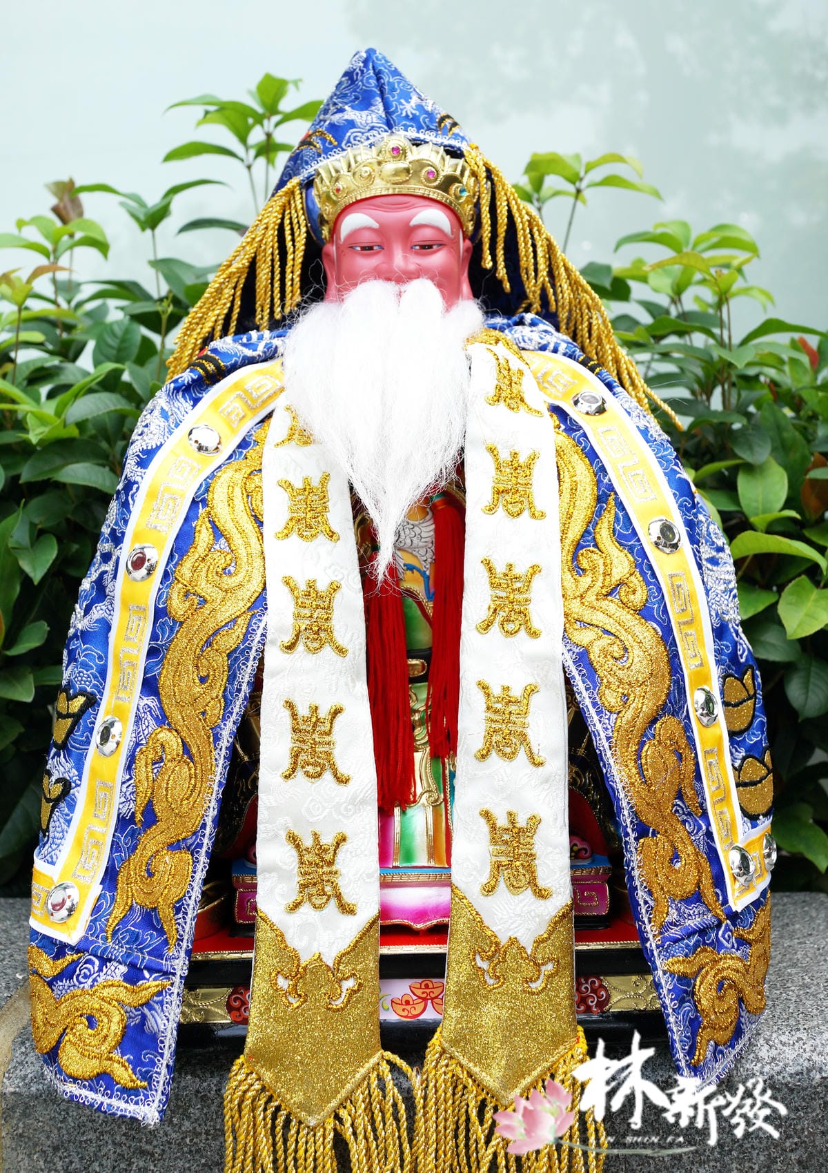 20250321-鶴袍．麒麟袍集錦_48.JPG
