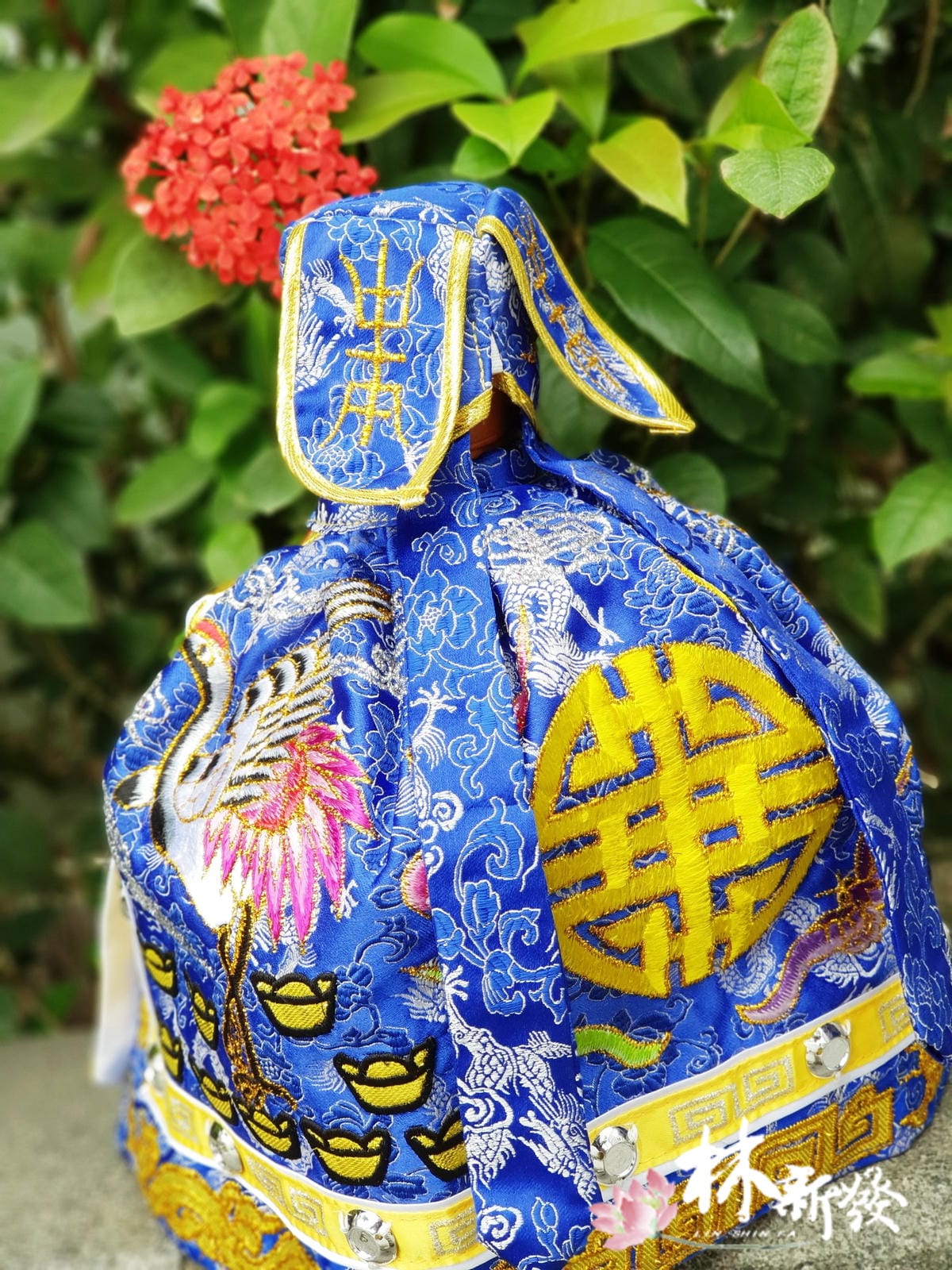 20250321-鶴袍．麒麟袍集錦_59.jpg