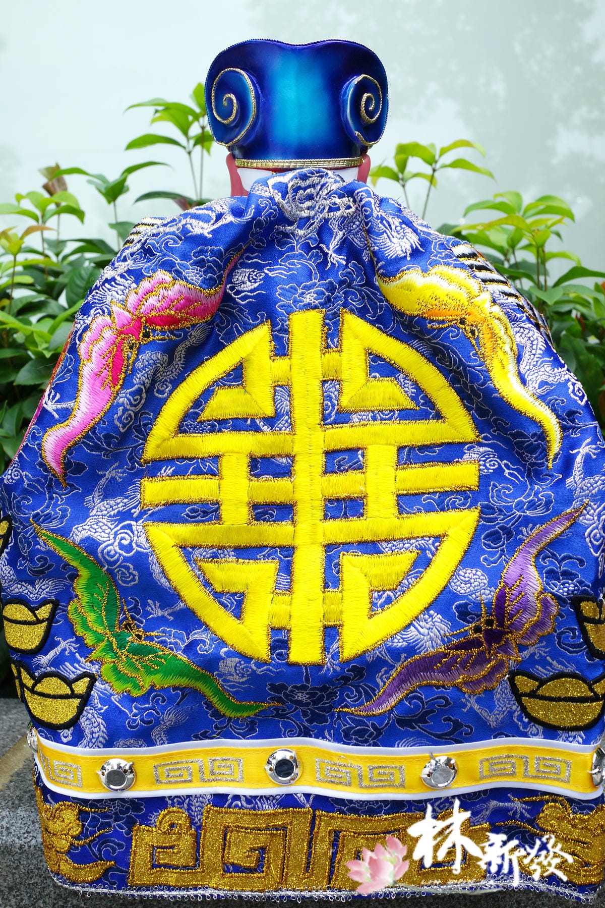 20250321-鶴袍．麒麟袍集錦_51.JPG