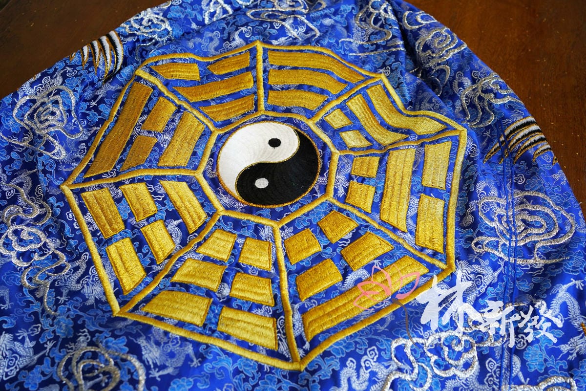 20251022-新繡品-085.JPG