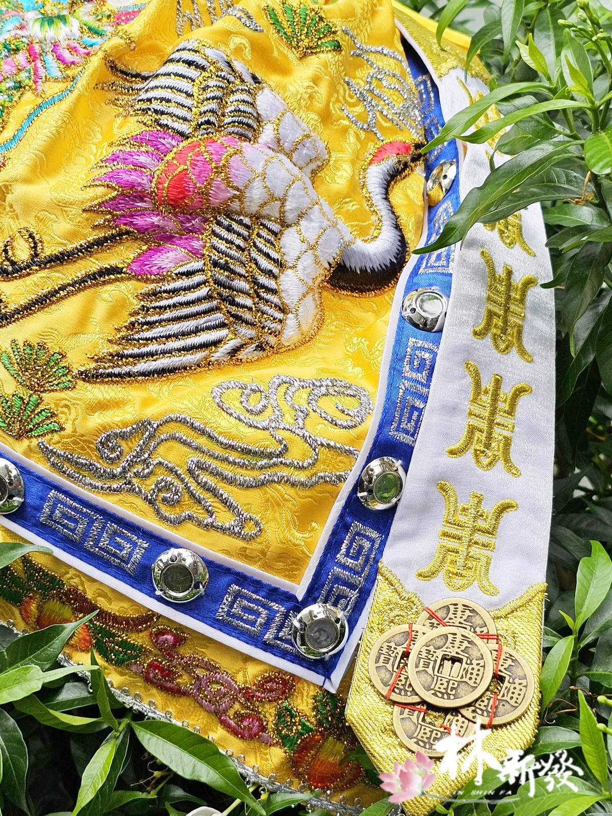 20250321-鶴袍．麒麟袍集錦_22.jpg