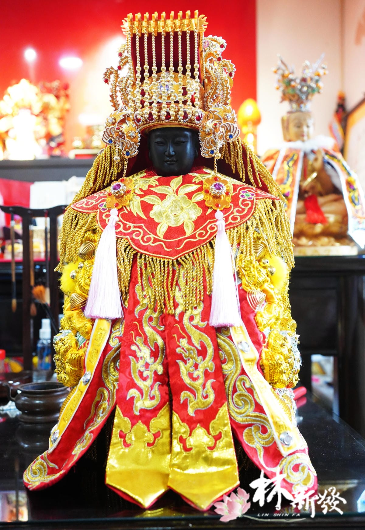 20250410-媽祖帽現代系列-023.JPG 20250410-媽祖帽現代系列-023.JPG