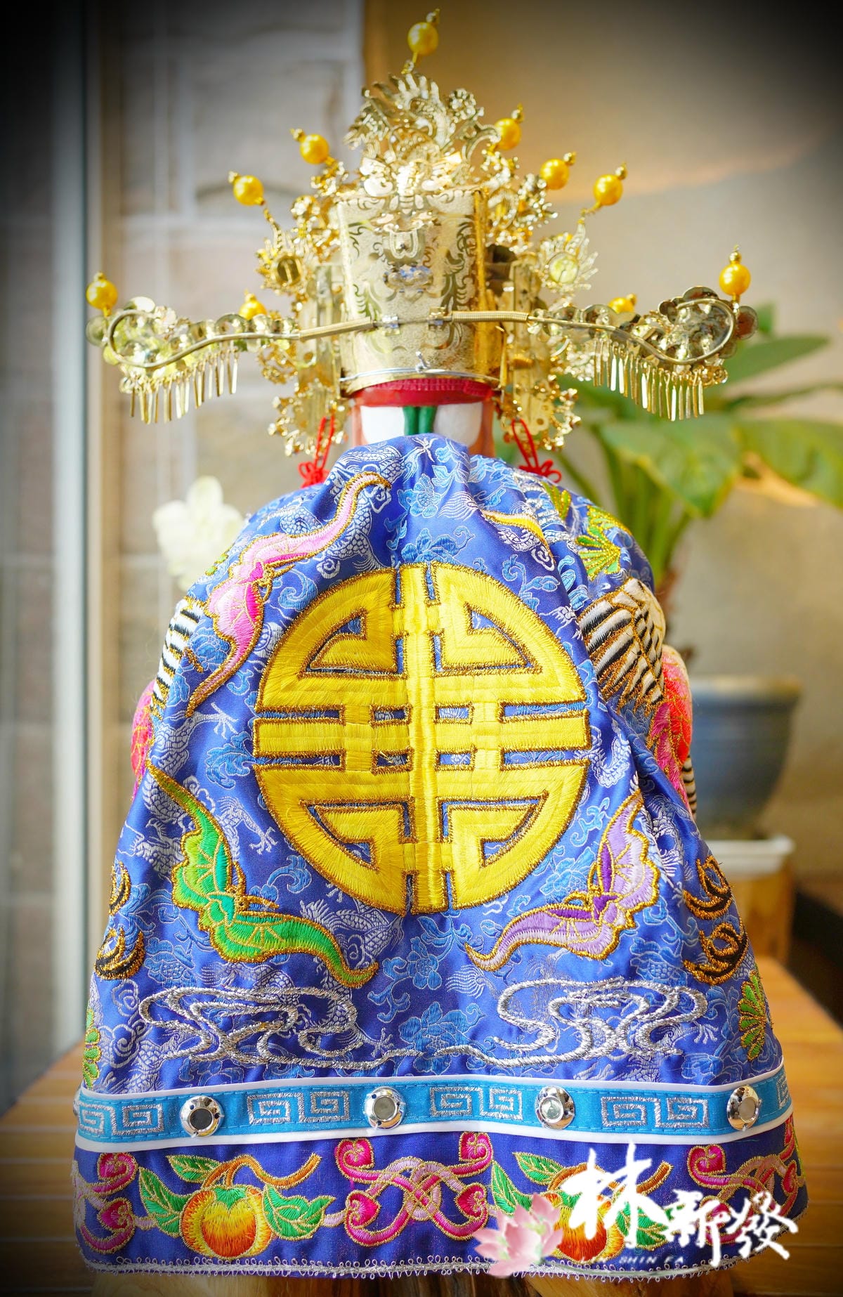 2025土地公衣 (4).JPG