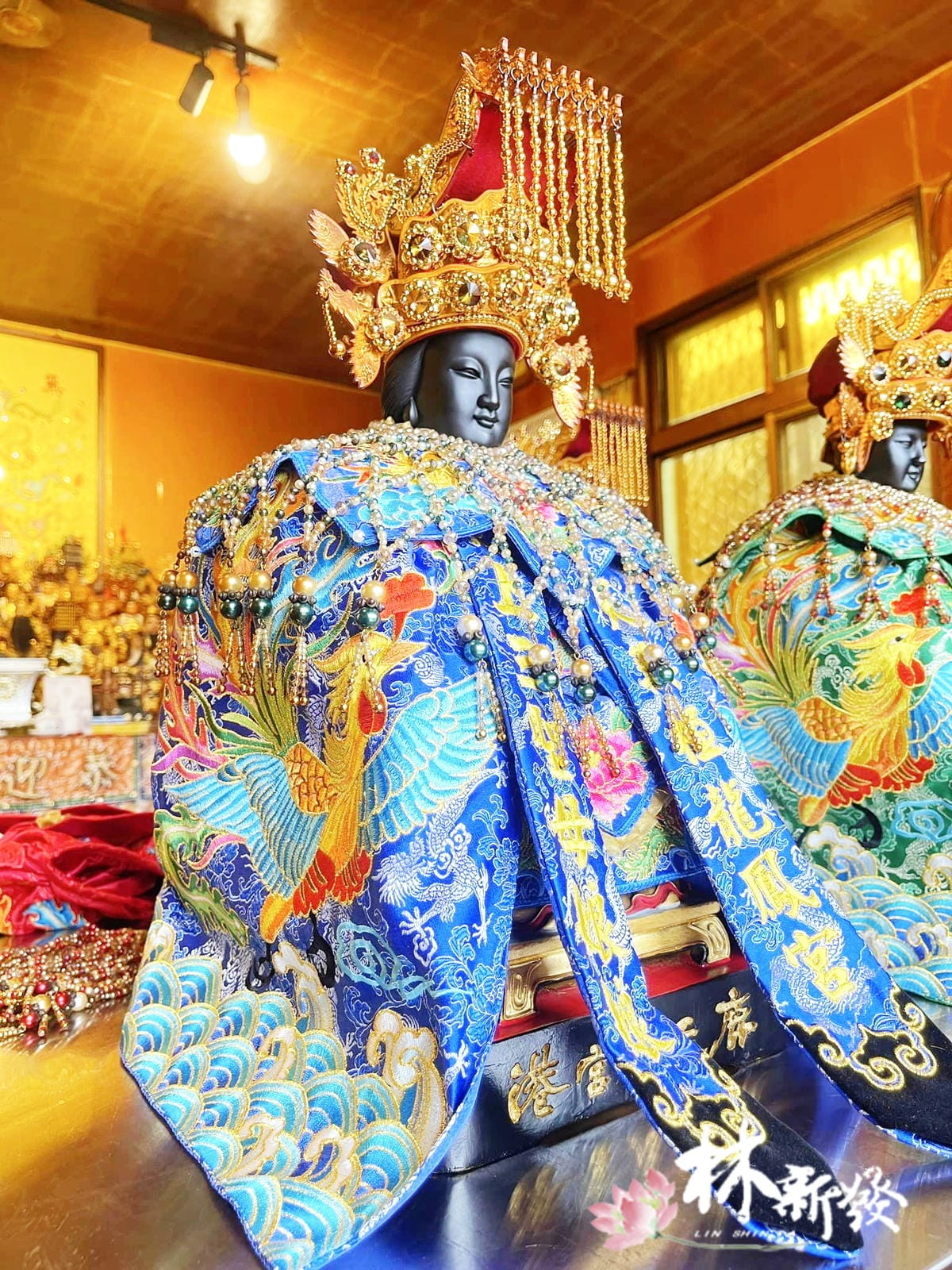 20250410-媽祖帽現代系列-041.jpg 20250410-媽祖帽現代系列-041.jpg