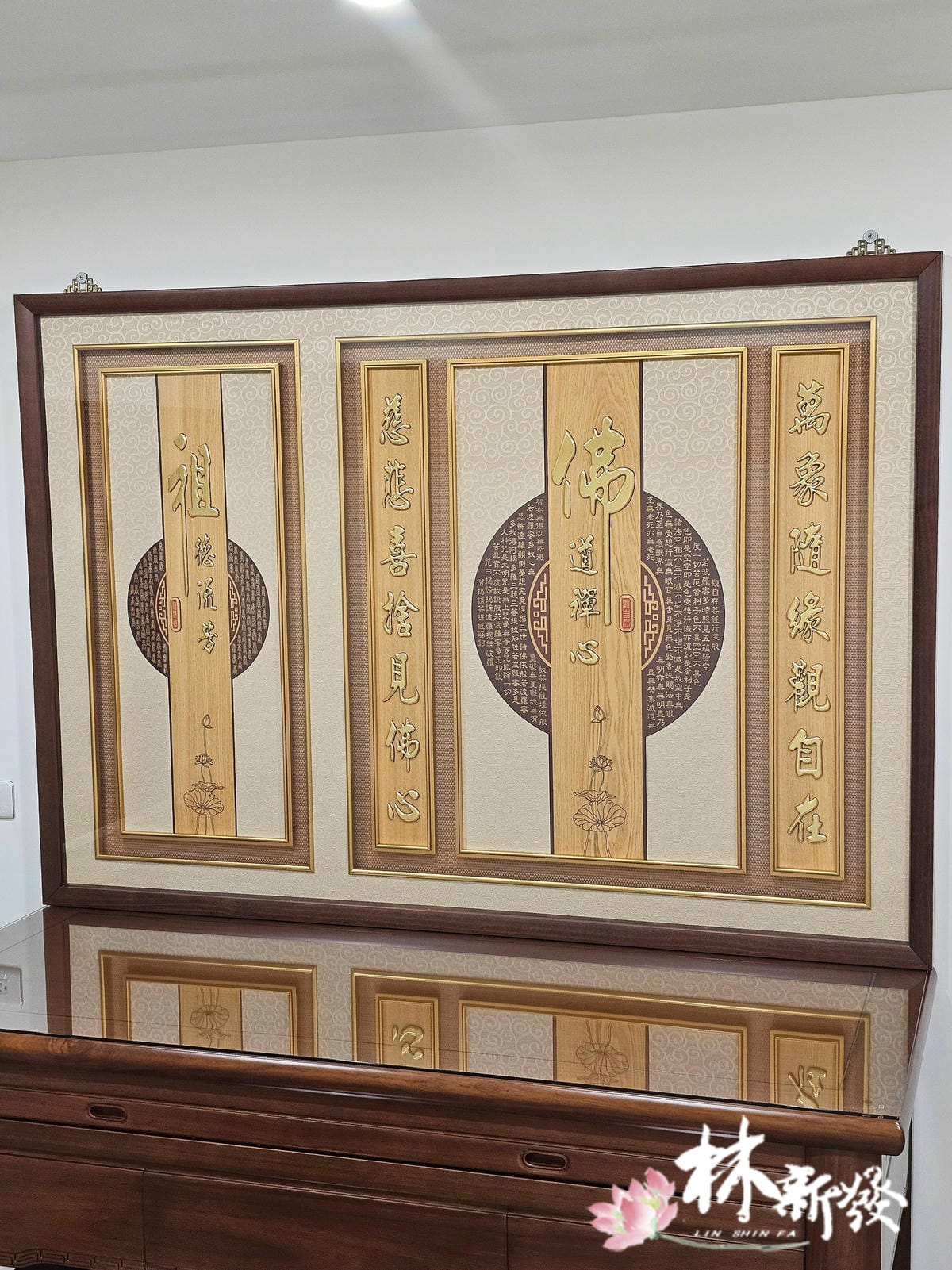 20251024-高款歐風．佛道禪心圓滿心經 (8).jpg