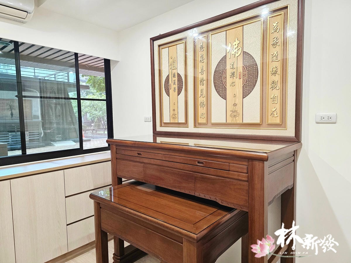 20251024-高款歐風．佛道禪心圓滿心經 (2).jpg