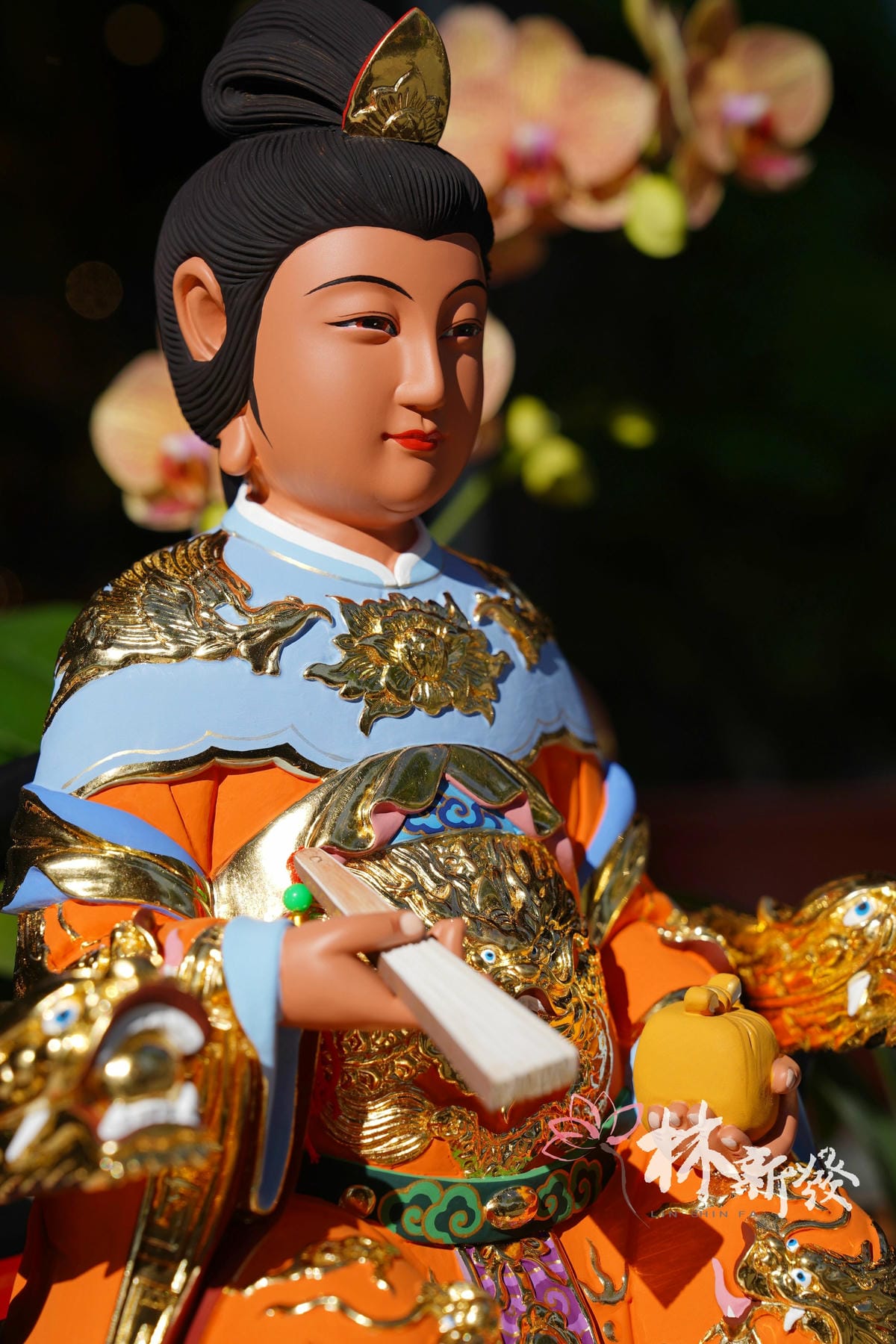 20251009文身三公主-003.JPG