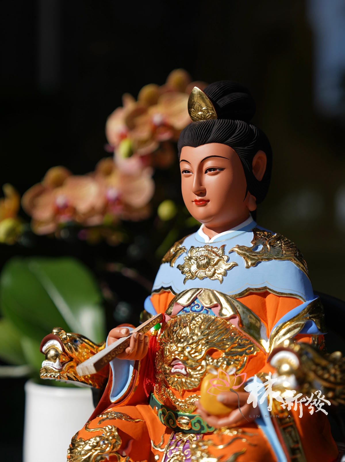20251009文身三公主-009.JPG
