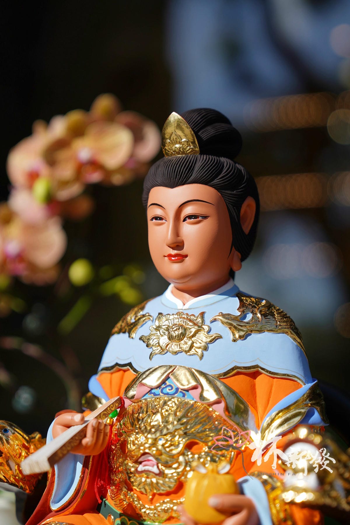 20251009文身三公主-001.JPG