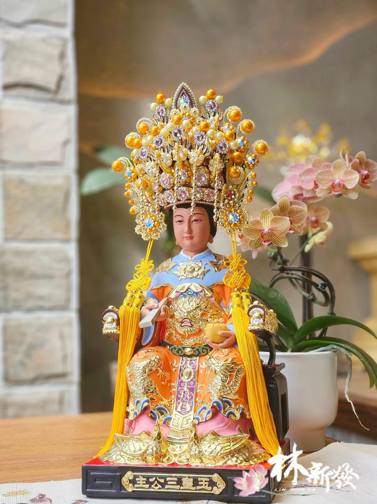 20251029-三公主.母娘鳳冠上-004.jpg 20251029-三公主.母娘鳳冠上-004.jpg