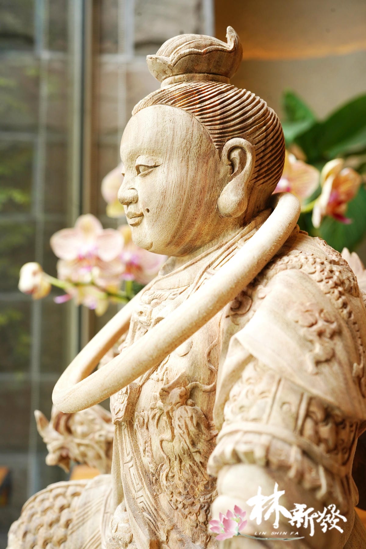 20240616九龍太子的全新作品-009.JPG 20240616九龍太子的全新作品-009.JPG